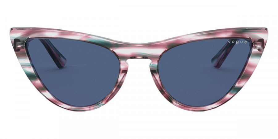 Vogue Eyewear™ - VO5211SM