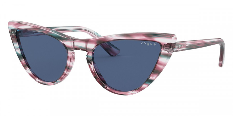 Vogue Eyewear™ - VO5211SM