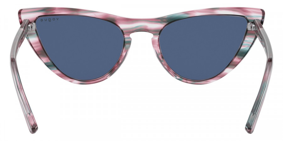 Vogue Eyewear™ - VO5211SM