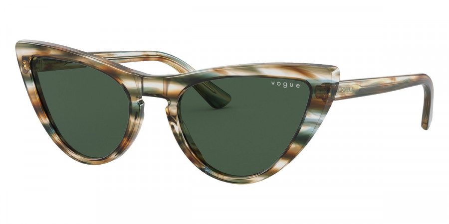 Vogue Eyewear™ - VO5211SM