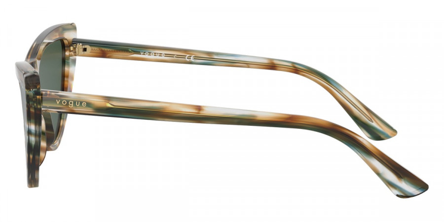 Vogue Eyewear™ - VO5211SM