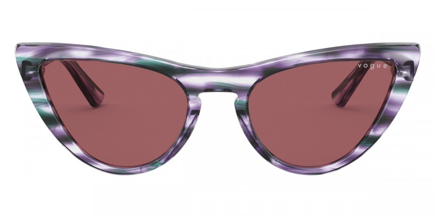 Vogue Eyewear™ - VO5211SM