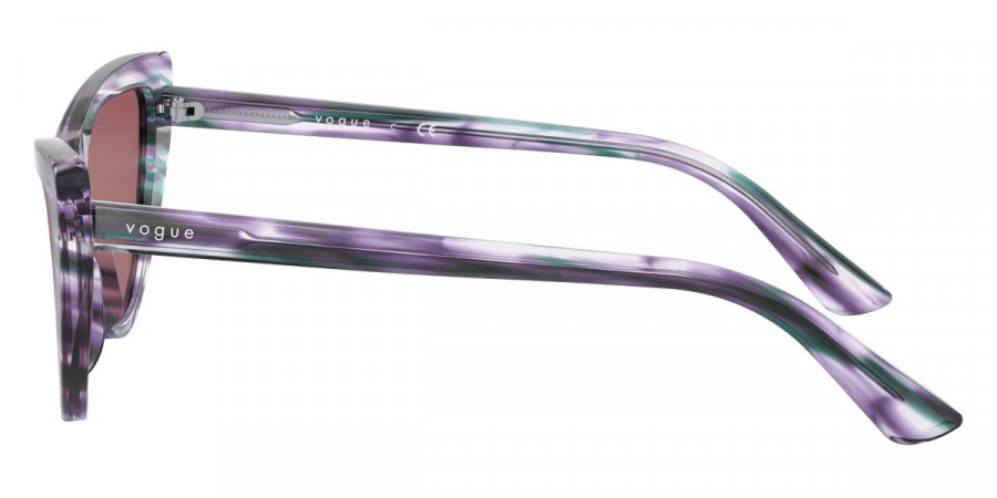 Vogue Eyewear™ - VO5211SM