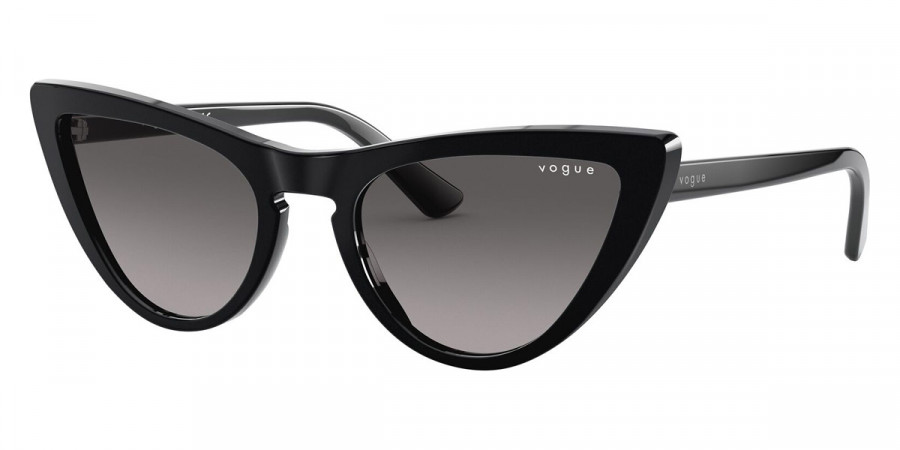 Vogue Eyewear™ - VO5211SM