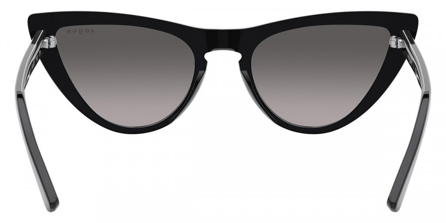 Vogue Eyewear™ - VO5211SM