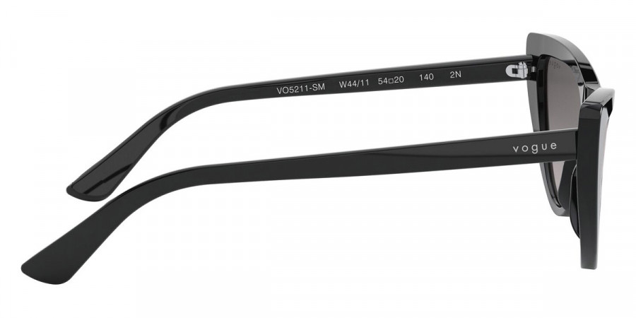 Vogue Eyewear™ - VO5211SM