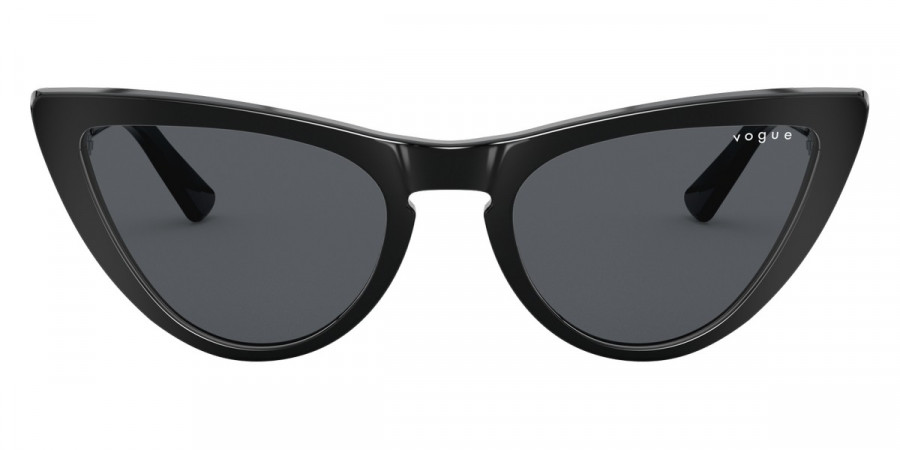 Vogue Eyewear™ - VO5211SM