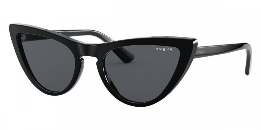 Vogue Eyewear™ - VO5211SM