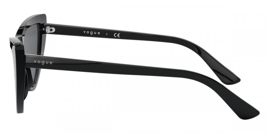 Vogue Eyewear™ - VO5211SM