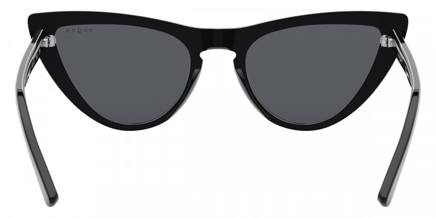 Vogue Eyewear™ - VO5211SM