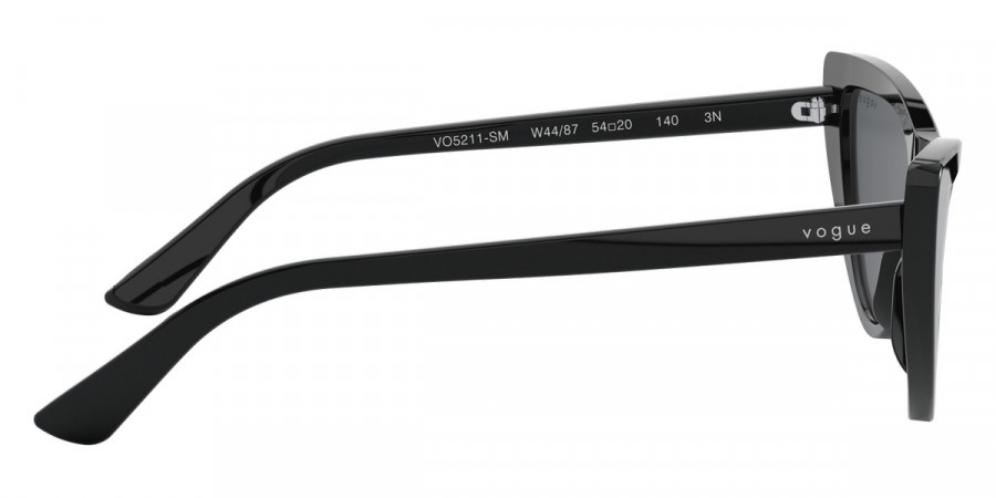 Vogue Eyewear™ - VO5211SM