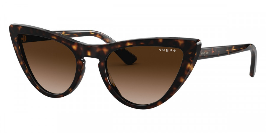 Vogue Eyewear™ - VO5211SM