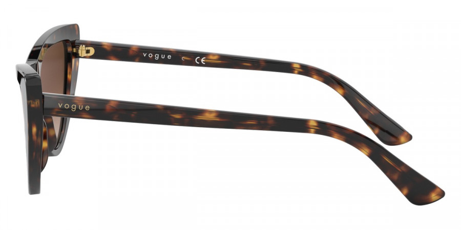 Vogue Eyewear™ - VO5211SM