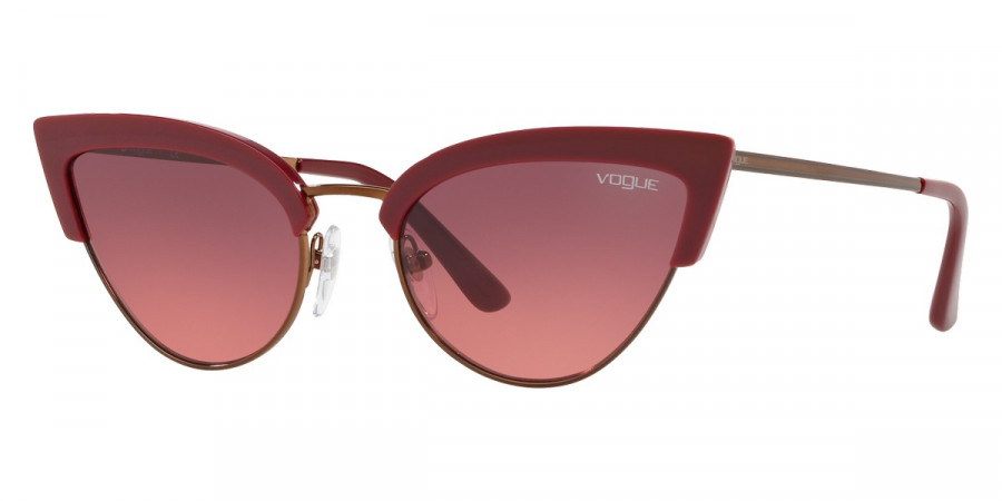 Vogue Eyewear™ - VO5212S