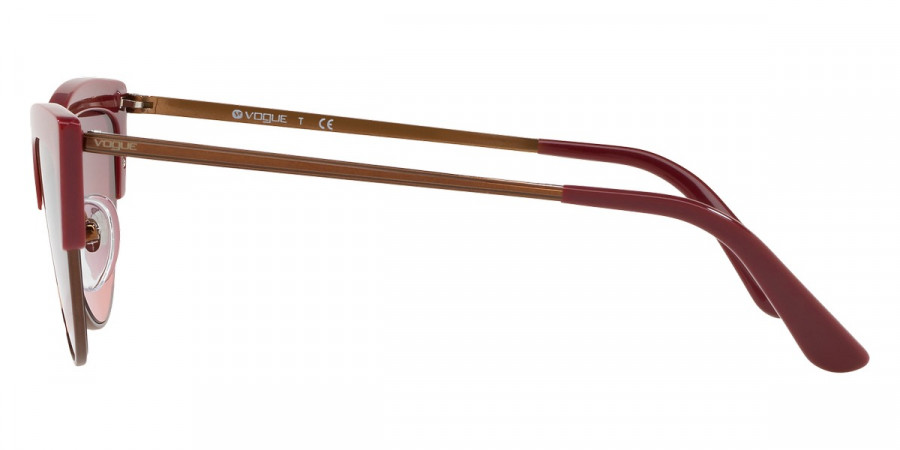 Vogue Eyewear™ - VO5212S