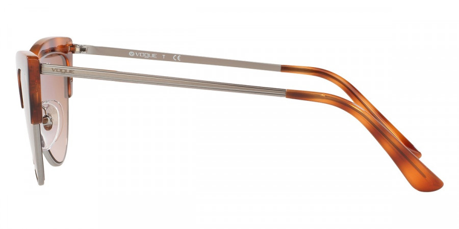 Vogue Eyewear™ - VO5212S