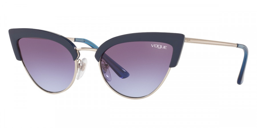 Vogue Eyewear™ - VO5212S