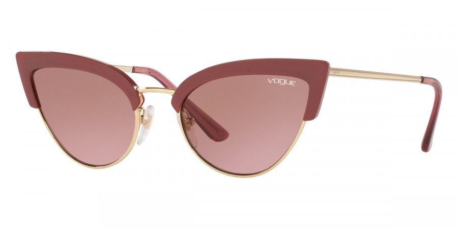 Vogue Eyewear™ - VO5212S