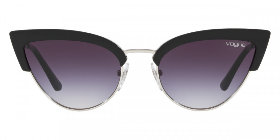 Vogue Eyewear™ - VO5212S