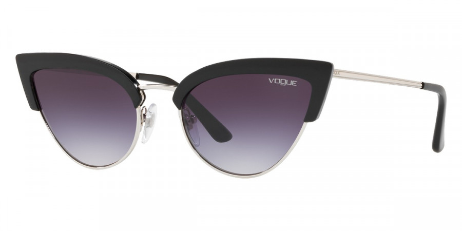 Vogue Eyewear™ - VO5212S