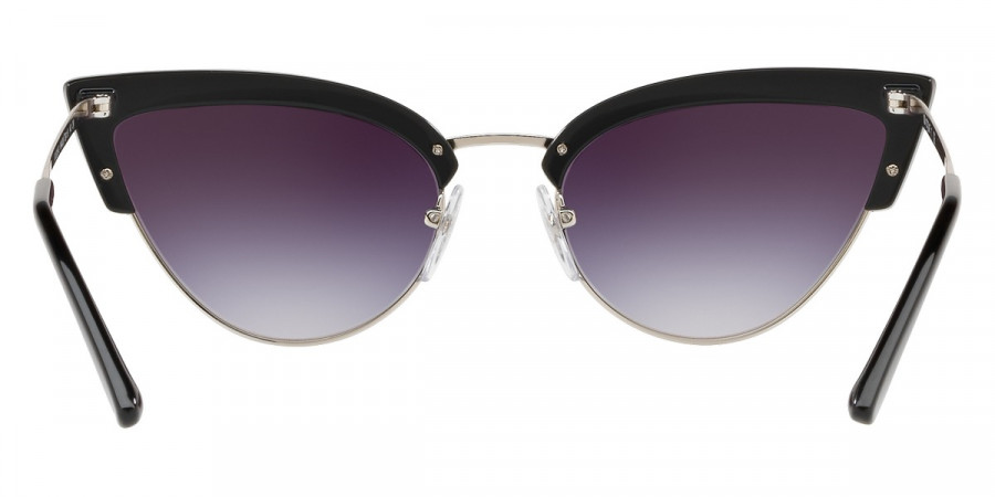 Vogue Eyewear™ - VO5212S