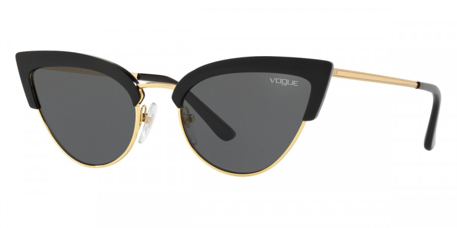 Vogue Eyewear™ - VO5212S