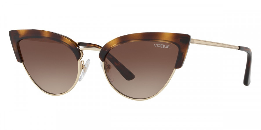 Vogue Eyewear™ - VO5212S