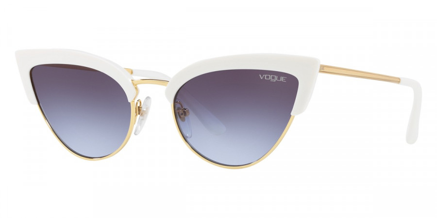 Vogue Eyewear™ - VO5212S