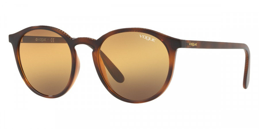 Vogue Eyewear™ - VO5215S