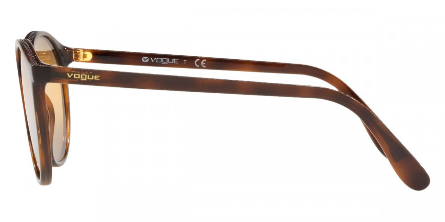 Vogue Eyewear™ - VO5215S