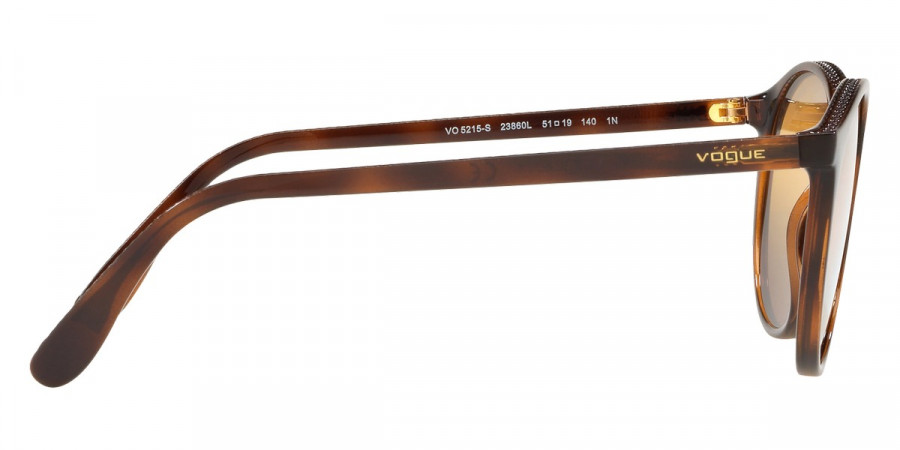 Vogue Eyewear™ - VO5215S