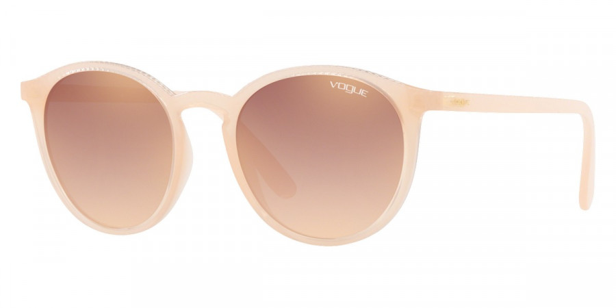 Vogue Eyewear™ - VO5215S