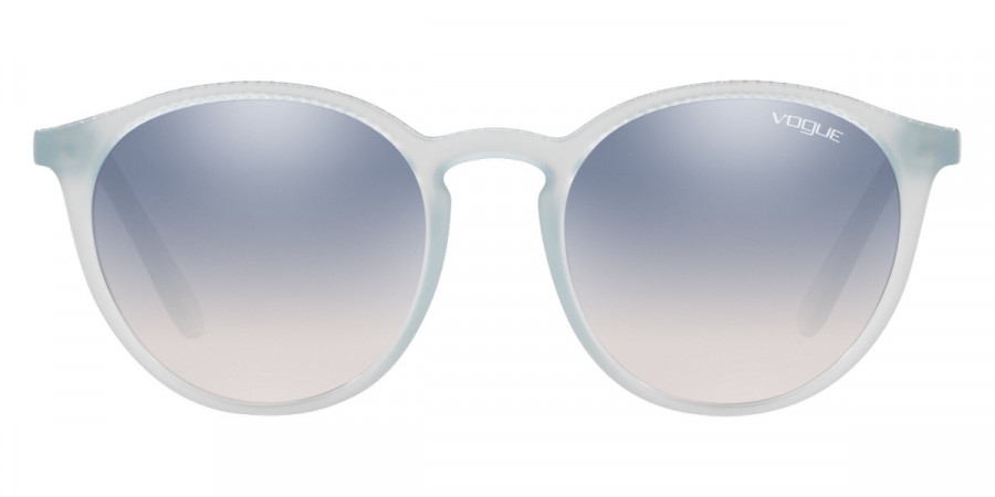 Vogue Eyewear™ - VO5215S