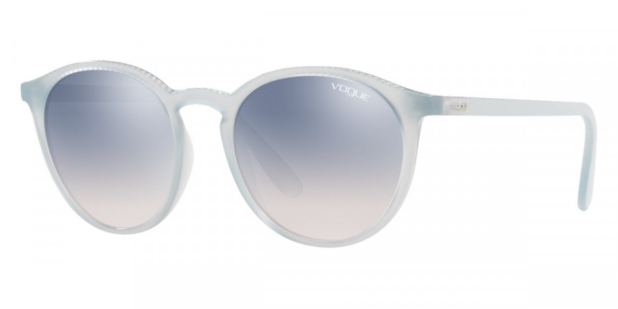 Vogue Eyewear™ - VO5215S