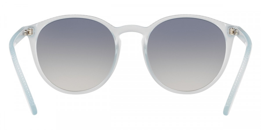 Vogue Eyewear™ - VO5215S