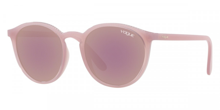 Vogue Eyewear™ - VO5215S