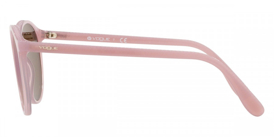 Vogue Eyewear™ - VO5215S