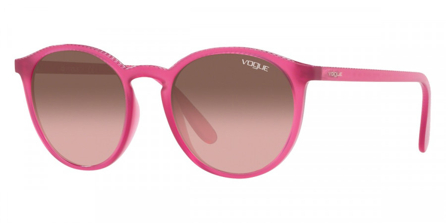 Vogue Eyewear™ - VO5215S