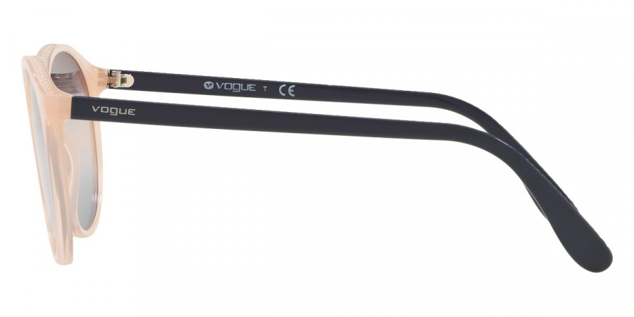 Vogue Eyewear™ - VO5215S