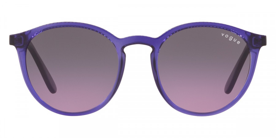 Vogue Eyewear™ - VO5215S