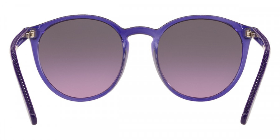 Vogue Eyewear™ - VO5215S