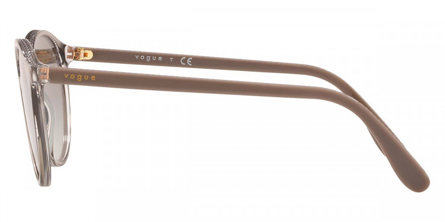 Vogue Eyewear™ - VO5215S