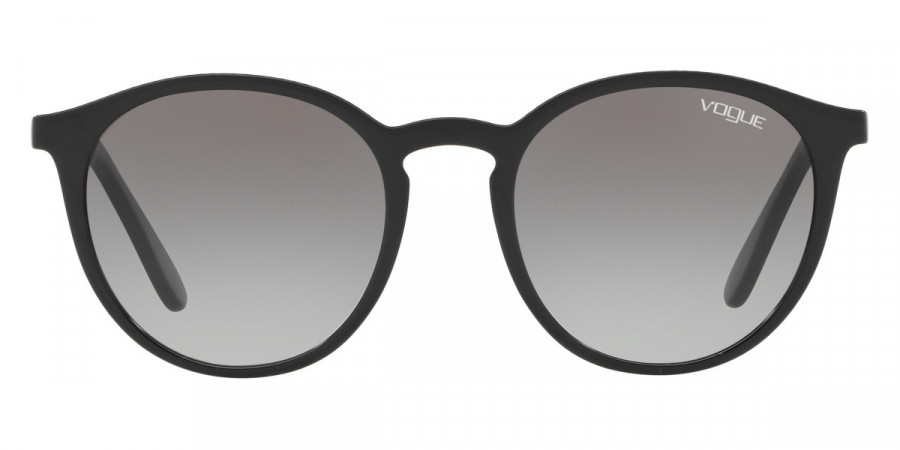 Vogue Eyewear™ - VO5215S