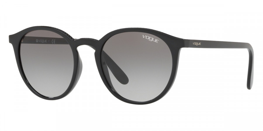 Vogue Eyewear™ - VO5215S