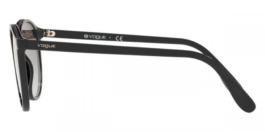 Vogue Eyewear™ - VO5215S