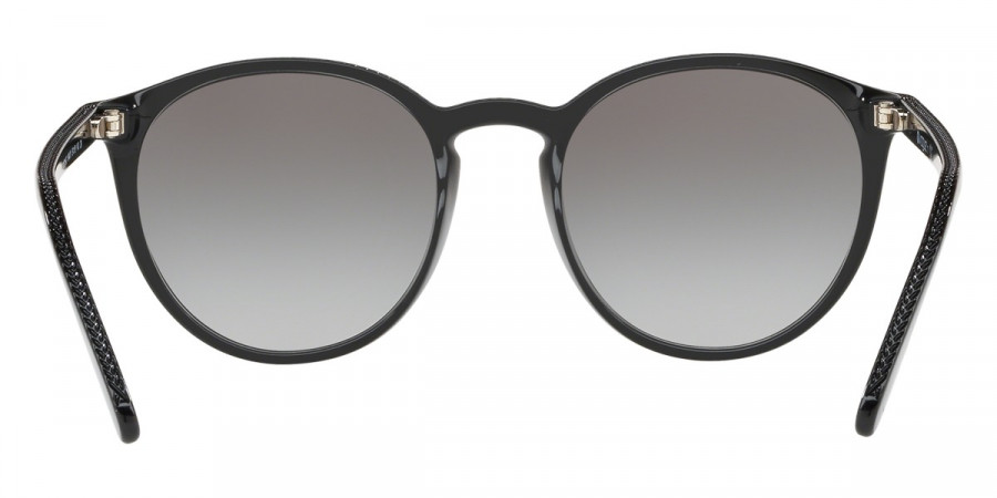 Vogue Eyewear™ - VO5215S