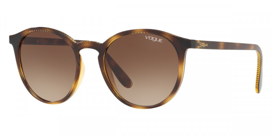 Vogue Eyewear™ - VO5215S