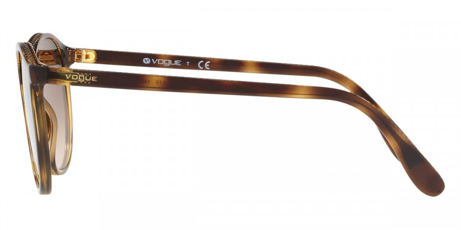 Vogue Eyewear™ - VO5215S