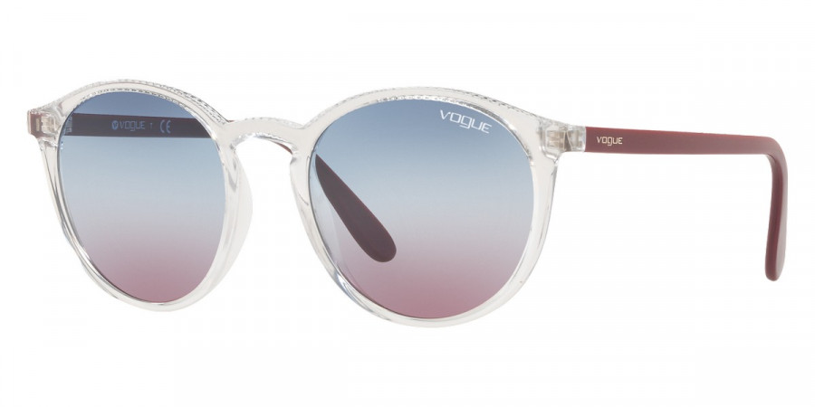 Vogue Eyewear™ - VO5215S