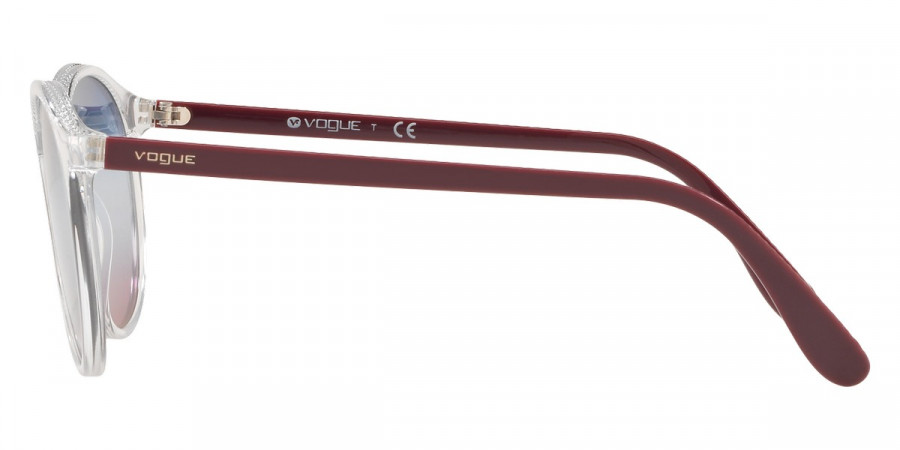 Vogue Eyewear™ - VO5215S